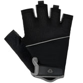 Guantes Ciclismo GW Range Cortos